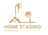 Home Staging Unlimited